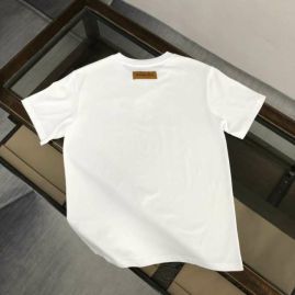 Picture of LV T Shirts Short _SKULVM-3XLtltr0136975